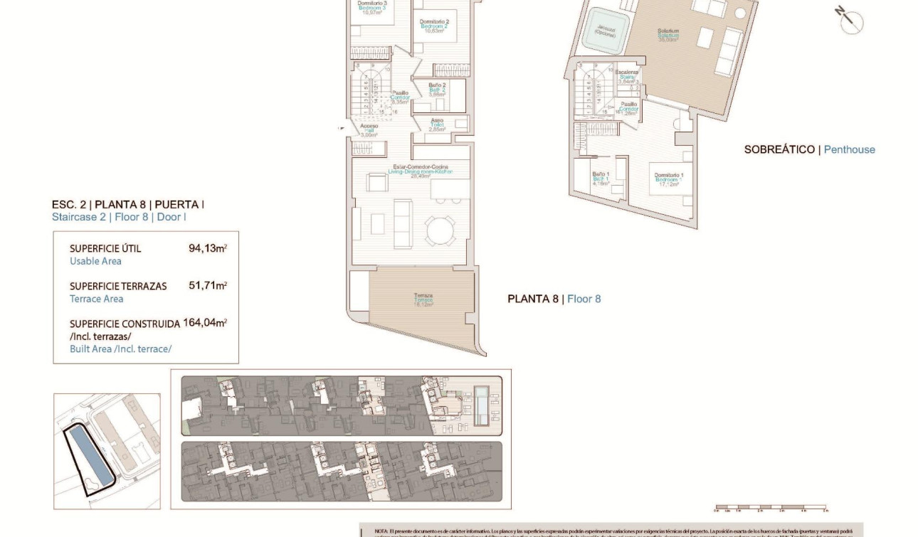 New Build - Apartment / Flat - Villajoyosa - La Tellerola