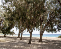 New Build - Apartment / Flat - Villajoyosa - Playa Les Torres
