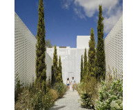 New Build - Detached Villa - Alfas del Pí - Barranc Fondo