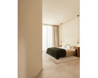 New Build - Detached Villa - Algorfa - La Finca Golf