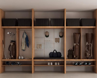 New Build - Detached Villa - Algorfa - La Finca Golf