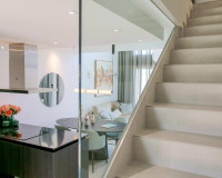 New Build - Detached Villa - Algorfa - La Finca Golf