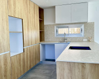 New Build - Detached Villa - Algorfa - La Finca Golf