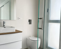 New Build - Detached Villa - Algorfa - La Finca Golf