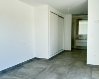 New Build - Detached Villa - Algorfa - La Finca Golf