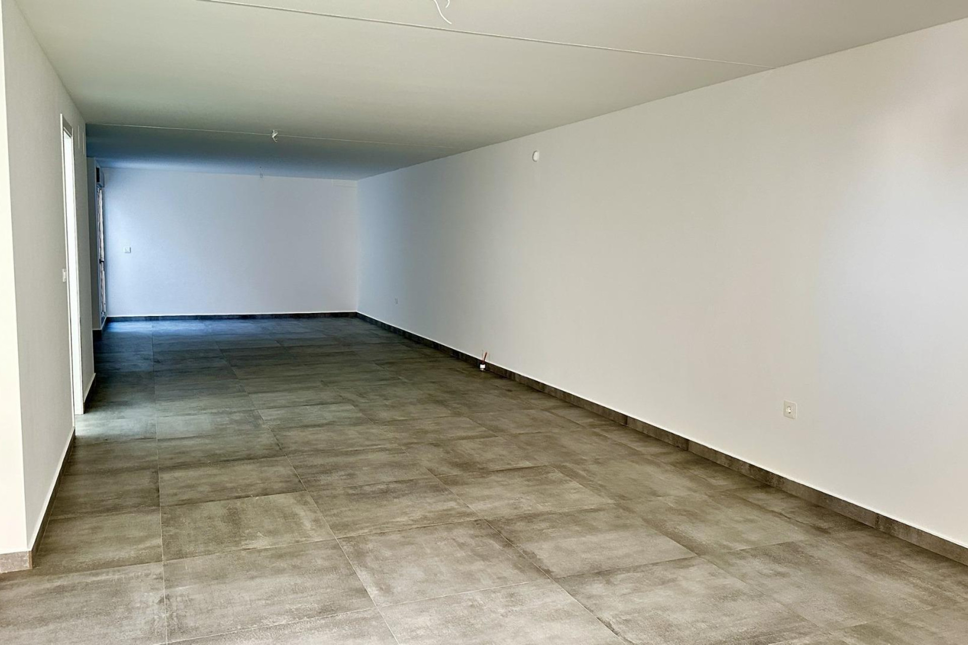 New Build - Detached Villa - Algorfa - La Finca Golf