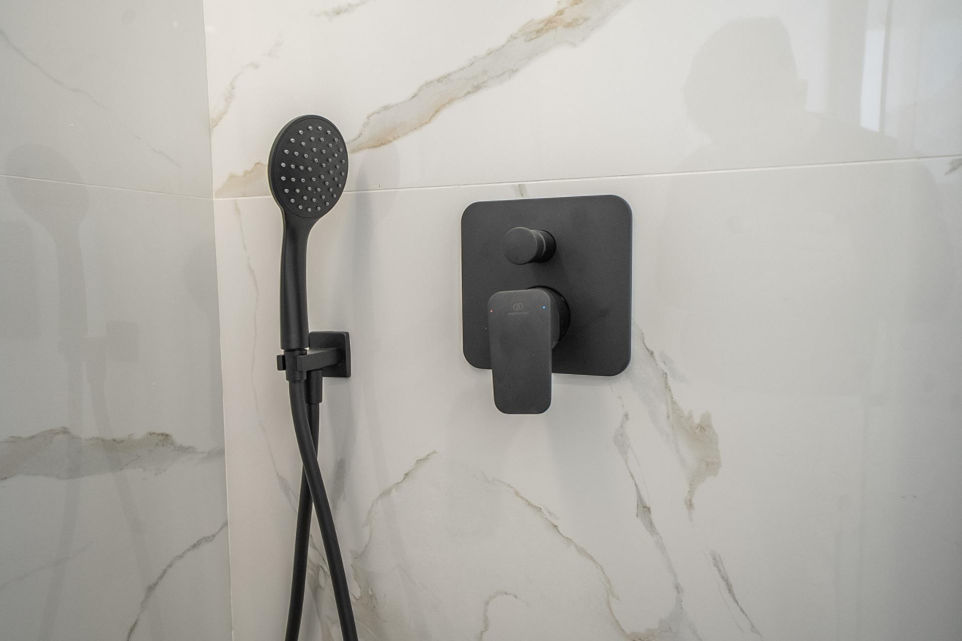 New Build - Detached Villa - Algorfa - La Finca Golf