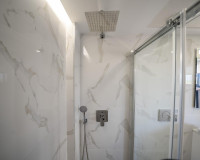 New Build - Detached Villa - Algorfa - La Finca Golf