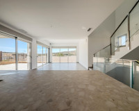 New Build - Detached Villa - Algorfa - La Finca Golf