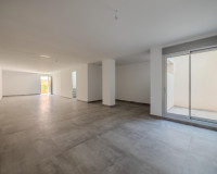 New Build - Detached Villa - Algorfa - La Finca Golf