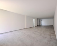 New Build - Detached Villa - Algorfa - La Finca Golf
