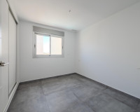 New Build - Detached Villa - Algorfa - La Finca Golf