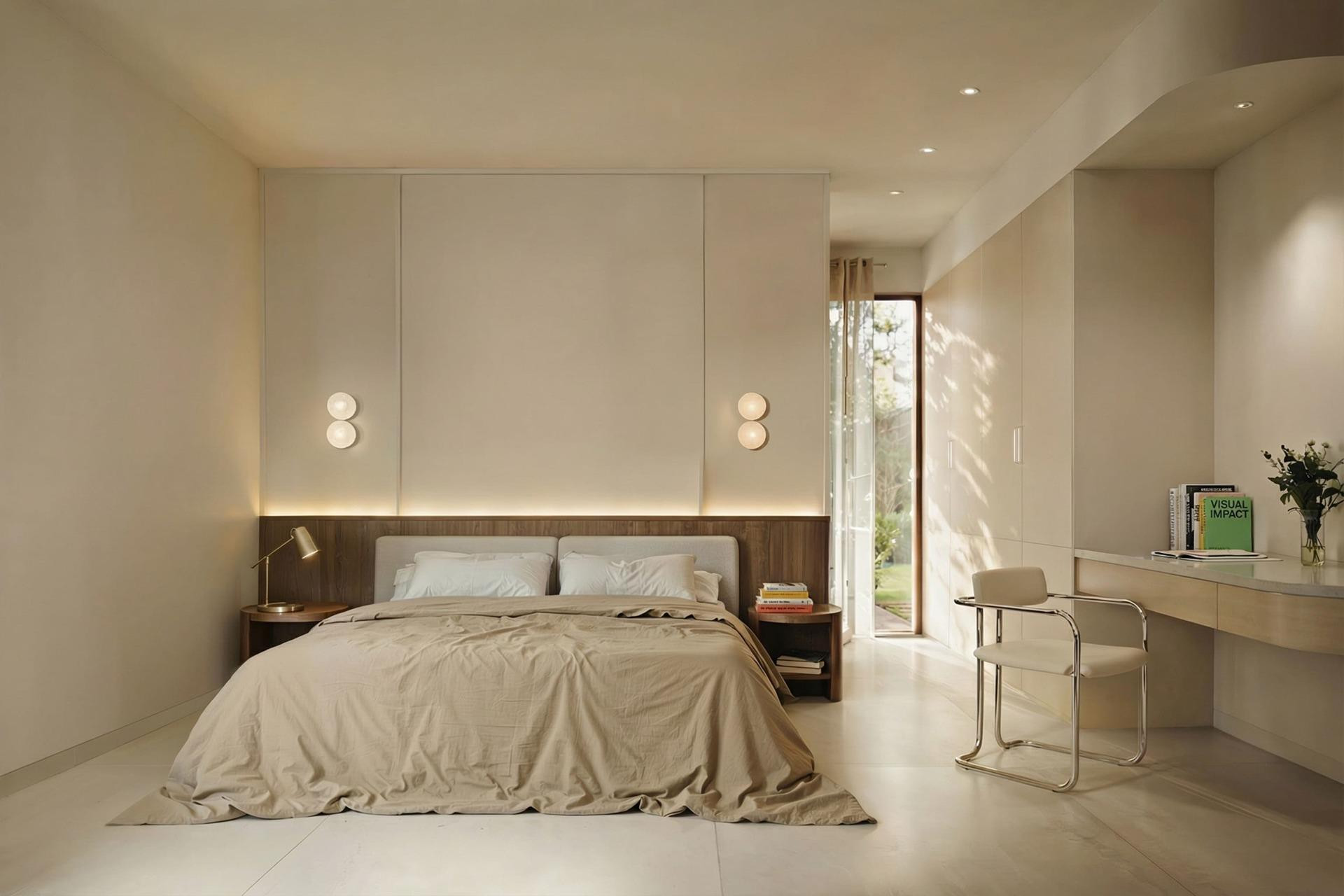 New Build - Detached Villa - Algorfa - La Finca Golf