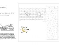 New Build - Detached Villa - Algorfa - La Finca Golf