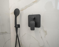 New Build - Detached Villa - Algorfa - La Finca Golf