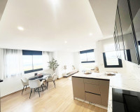 New Build - Detached Villa - Algorfa - La Finca Golf