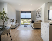 New Build - Detached Villa - Algorfa - La Finca Golf