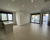 New Build - Detached Villa - Almoradí - Heredades