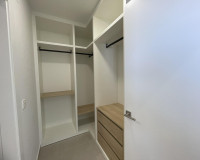 New Build - Detached Villa - Almoradí - Heredades