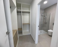 New Build - Detached Villa - Almoradí - Heredades