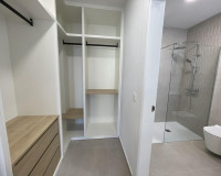 New Build - Detached Villa - Almoradí - Heredades