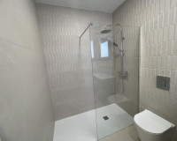 New Build - Detached Villa - Almoradí - Heredades