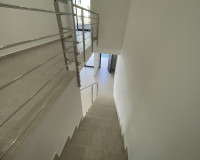 New Build - Detached Villa - Almoradí - Heredades