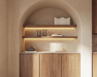 New Build - Detached Villa - Altea - Altea Hills