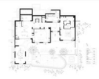 New Build - Detached Villa - Altea - Altea Hills