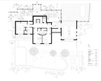 New Build - Detached Villa - Altea - Altea Hills