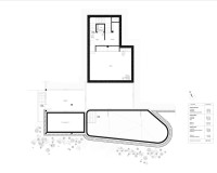 New Build - Detached Villa - Altea - Altea Hills