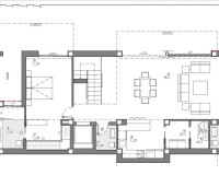 New Build - Detached Villa - Altea - Sierra de Altea