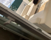 New Build - Detached Villa - Aspe - urbanizaciones