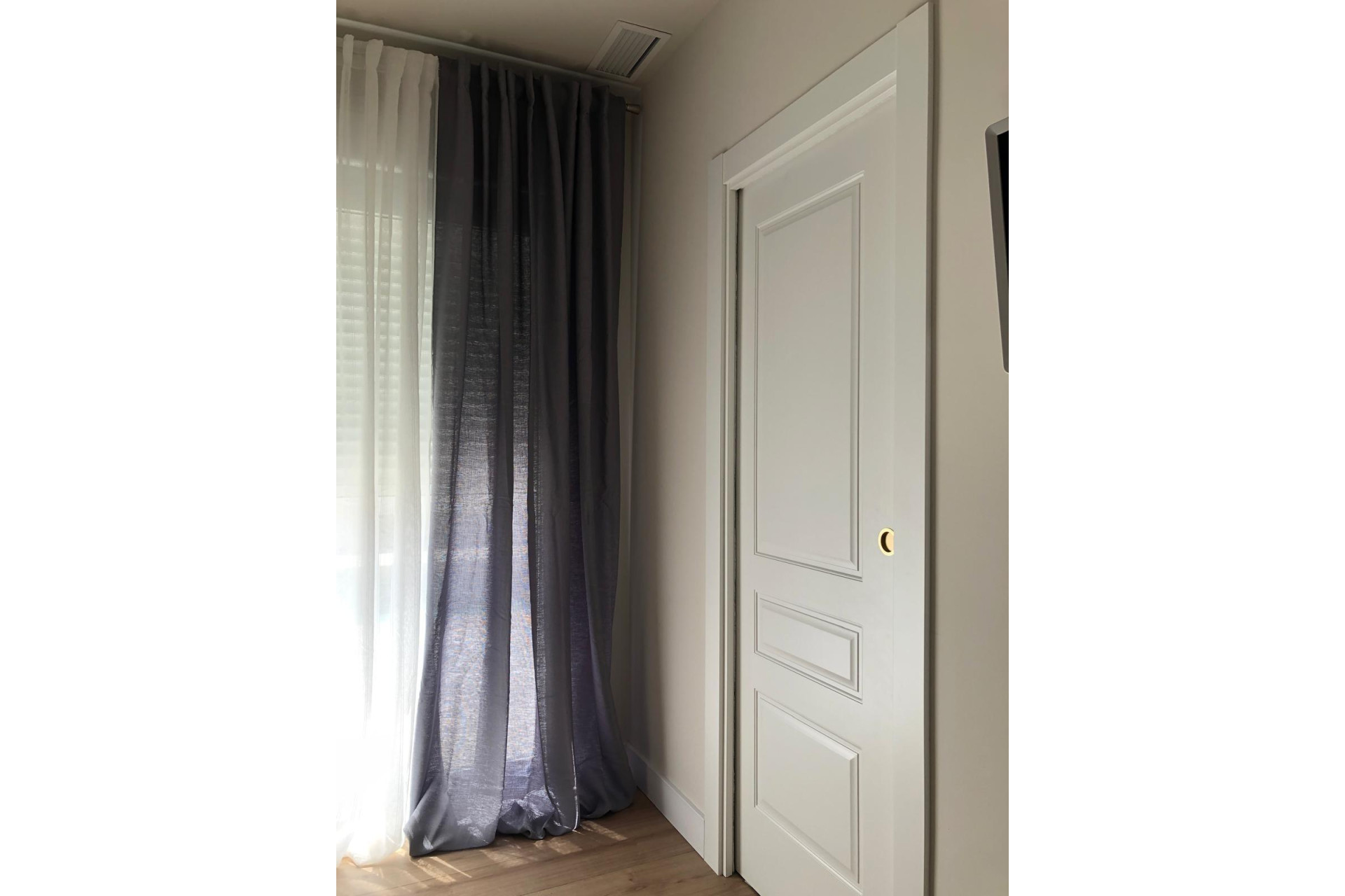 New Build - Detached Villa - Aspe - urbanizaciones