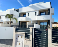 New Build - Detached Villa - Benferri - Benfis Park