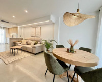 New Build - Detached Villa - Benferri - Benfis Park