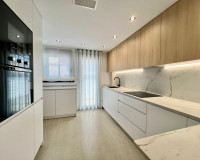 New Build - Detached Villa - Benferri - Benfis Park
