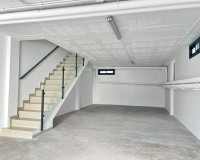 New Build - Detached Villa - Benferri - Benfis Park