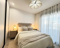 New Build - Detached Villa - Benferri - Benfis Park