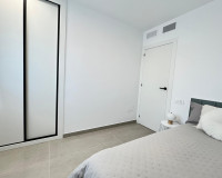 New Build - Detached Villa - Benferri - Benfis Park