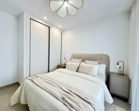 New Build - Detached Villa - Benferri - Benfis Park