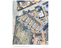 New Build - Detached Villa - Benijofar - Atalaya Park