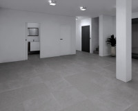 New Build - Detached Villa - Benijofar - Pueblo