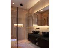 New Build - Detached Villa - Benissa - Racó Del Galeno