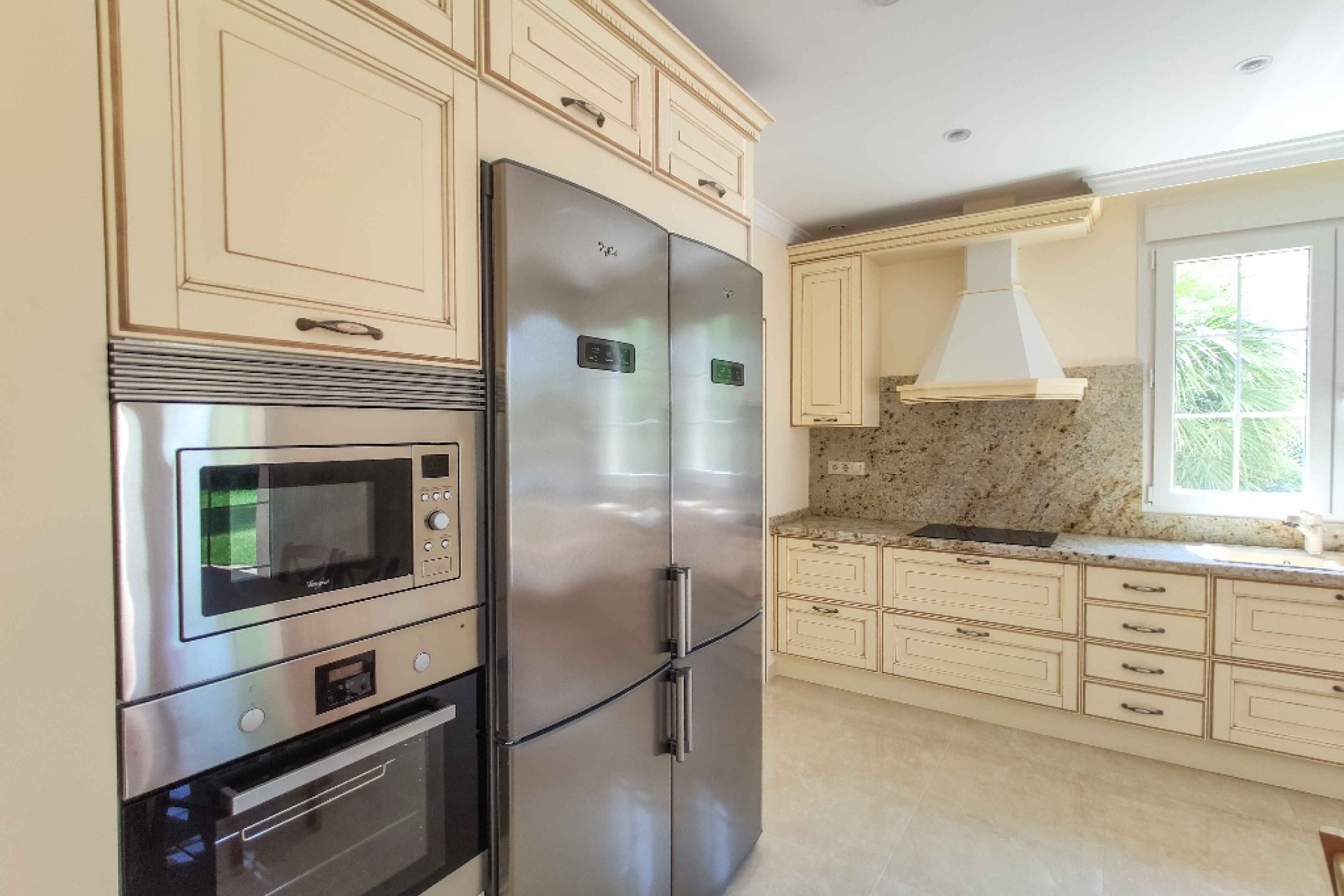 New Build - Detached Villa - Cabo Roig