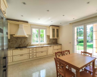 New Build - Detached Villa - Cabo Roig