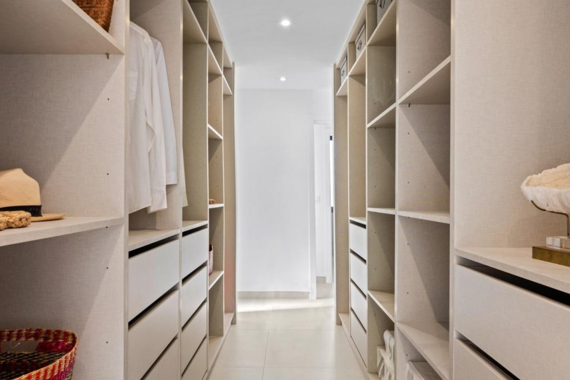 New Build - Detached Villa - Cartagena - Mar De Cristal