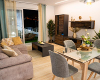 New Build - Detached Villa - Ciudad Quesada - Golf La Marquesa (Ciudad Quesada)