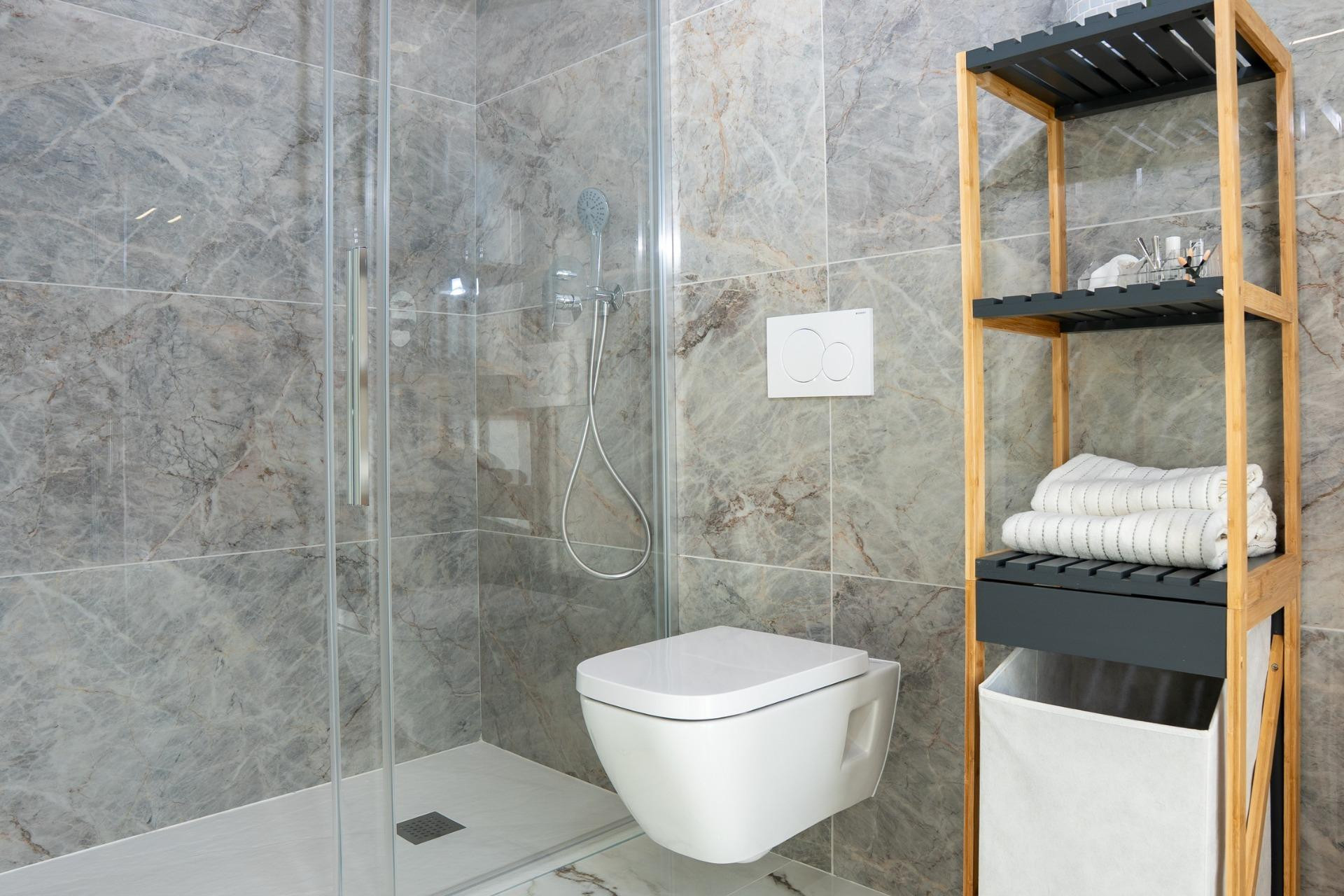 New Build - Detached Villa - Ciudad Quesada - Lo Marabú