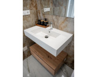 New Build - Detached Villa - Ciudad Quesada - Lo Marabú